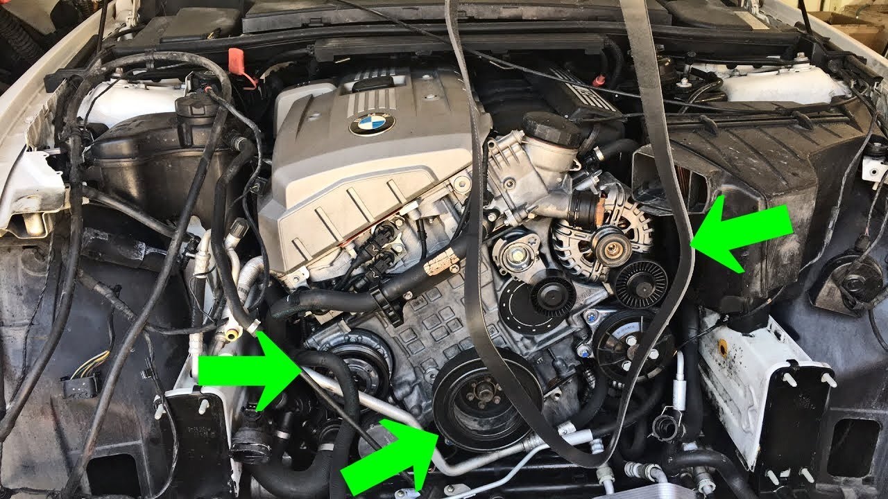 See P186E in engine