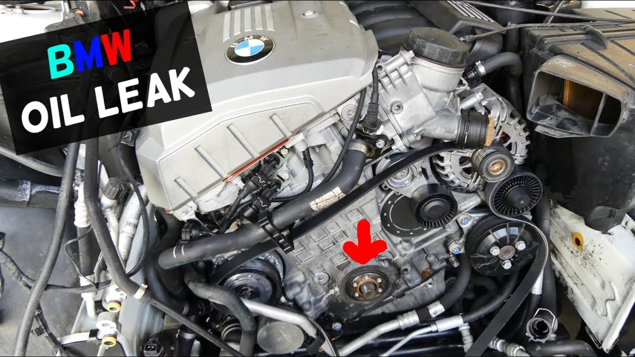 See P186E in engine